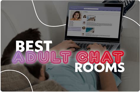 chat ur bate|Adult Sex Chat: 18 Best Adult Chat Rooms To Try Now